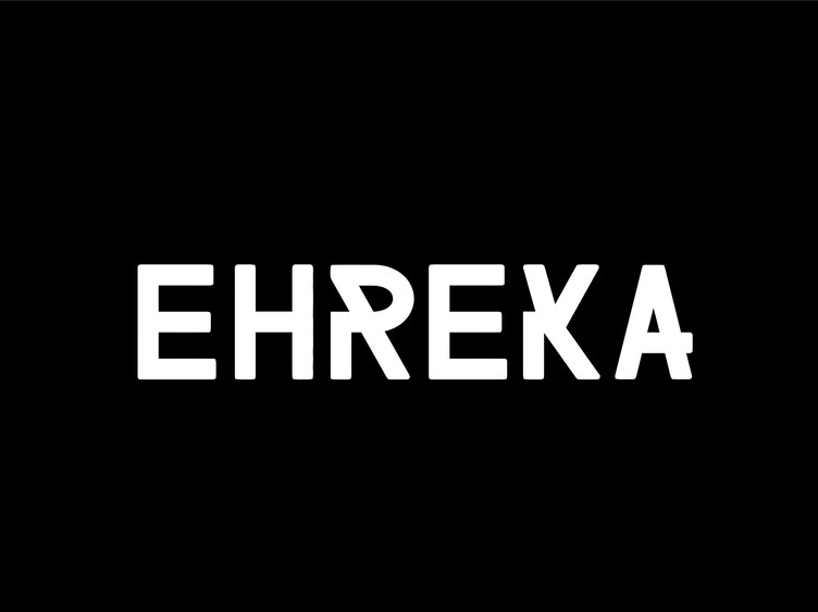 Ehreka